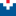 legacyhealth.org