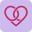 lesbfriends.com