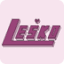 lesko.cz