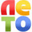 leto-krasnodar.ru