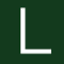levensortho.com