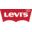 levi.co.kr