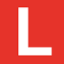 liderlersigorta.com