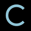 lifeatcopperridge.com