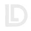 lifelongdigital.org
