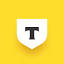 lifestyle-tec.ru
