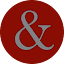 liffwalsh.com