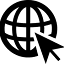lignumtech.com