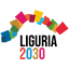 liguria2030.org