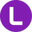 liila.fi