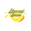 limonilimon.com