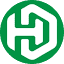 linkbio.com.vn