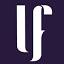 littlefieldnyc.com