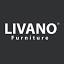 livanofurniture.com