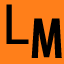 livemaths.co.uk