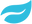livepurganic.com