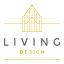 livingdesign.be