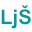 ljiljanasarac.com