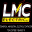 lmcelectric.com
