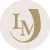 lmetairie.com