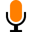 loa2010.de