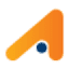 localbuy.net.au