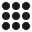 localproxies.com