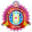 lordswaminarayan.org.uk