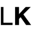 lucianokruk.com