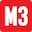 m3.se