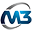 m3tg.com