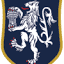 macclesfieldrufc.co.uk