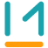 macroinc.com