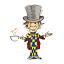 madhattersfancydress.com