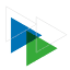 mag.net.id