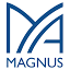 magnus-apotheke-berlin.de