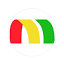 magrellosfoods.com