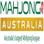 mahjongaustralia.com.au