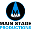main-stageproductions.com