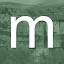 malhamdale.com
