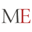 malyginaelena.ru