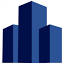 mandk.ltd