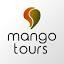 mangotours.com