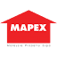mapex.com.my