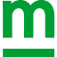 marfurt.ch
