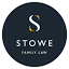 marilynstowe.co.uk