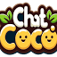 marocichat.com