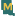 marshall-county.com