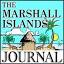 marshallislandsjournal.com