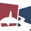 marysvilletulalipchamber.com